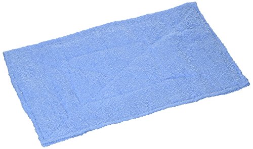 (未使用･未開封品)　コンドル(山崎産業) 雑巾 カラー雑巾 青 C292-000X-MB-BL ar3p5n1 41OE3gN+u1L.jpg